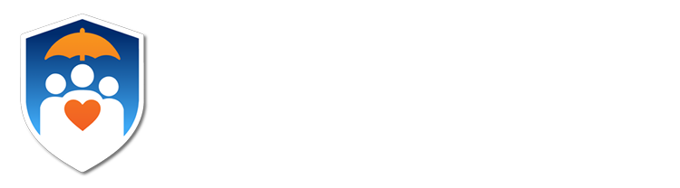 Life Insurance Agents of Foley Group